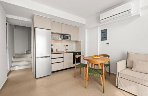 Evelmare Beachfront Apartments - Foto 35