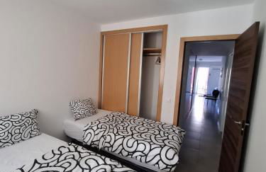 CENTRUM 4 - Photo 52