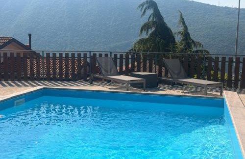 Montira-Lago&Monti - Foto 1