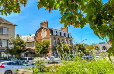 Pénélope by Kleidos - Charmant Studio Centre Pont-Audemer - Foto 32