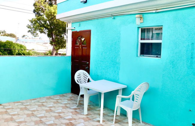 BLR Beach Villas - Foto 39