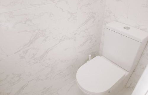 Pendle Close - 3 bed house with parking - Foto 19