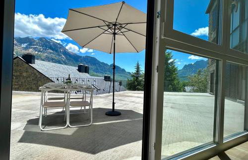 Apartamento Casa Blanca - Foto 17