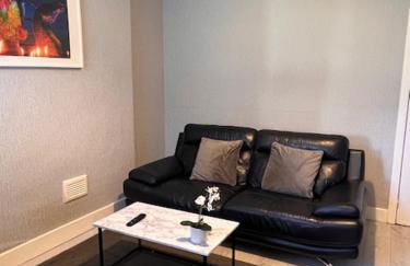 Kelpies Serviced Apartments- Robertson - Foto 7