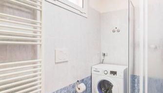 Anagnina Apartment - Foto 4