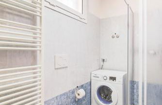 Anagnina Apartment - Foto 4