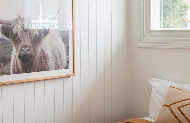 Anchor Geelong - Photo 5