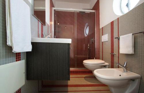 Case di Torre Pali - Foto 48