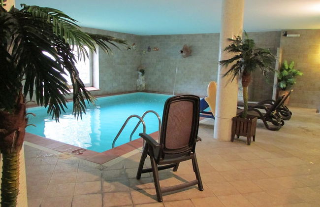 Agriturismo Olivastrella - Foto 1