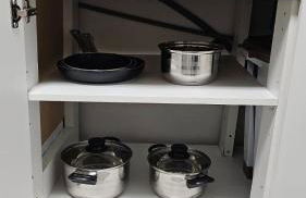 El expreso del viajero - Foto 9