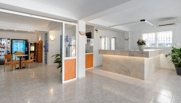 Aparthotel Vibra Del Mar - Adults Only - Foto 5