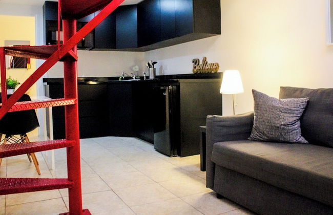 Gladiolas 2102 - Foto 13