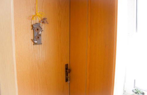 Ferienwohnung Spatzennest - Foto 10