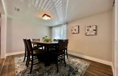 Quaint 4 Bedroom Ranch Home in Mason Ohio - Foto 22