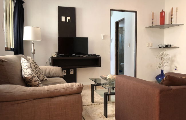 Lilas del Mar - Foto 46