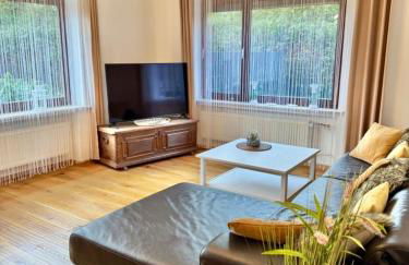 Ferienhaus Alpo - Foto 7