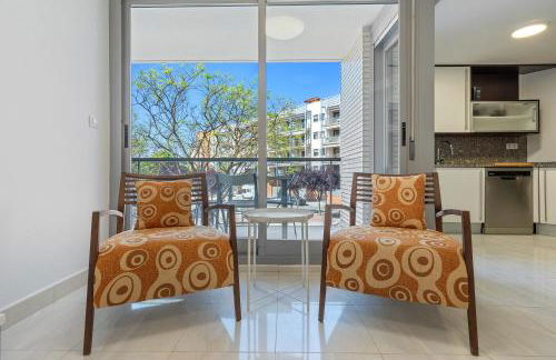 Hauzify I Apartament Mestral - Foto 4