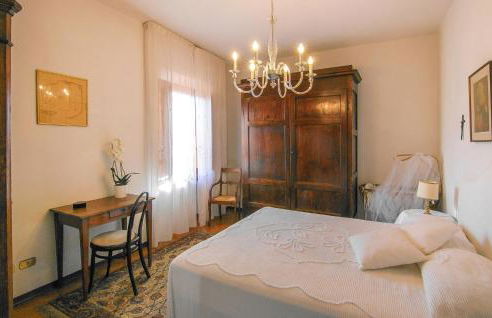 Stunning Home In Castelvecchio Di Comp - Foto 5