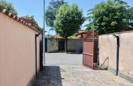 Ameno house - Foto 20