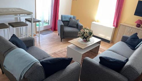 Haus-Born-Simon - Foto 4