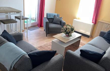 Haus-Born-Simon - Foto 4