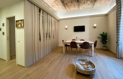 Palazzo Nobili - Foto 19