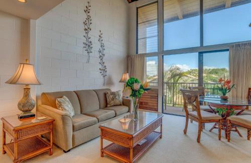 Hono Kai C8 - Foto 3