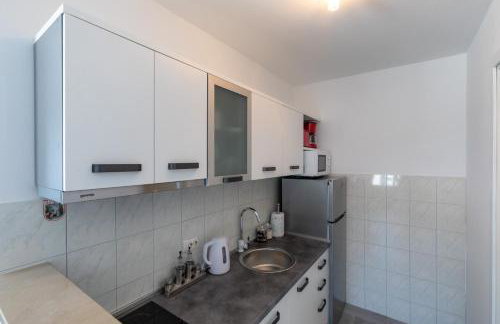 Apartments Lovorna - Foto 30