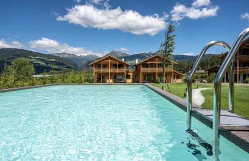 Kessler's Mountain Lodge - Foto 8