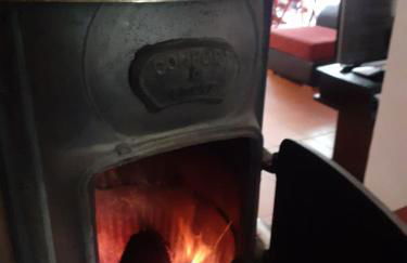 Villa con Piscina in Umbria - Foto 10