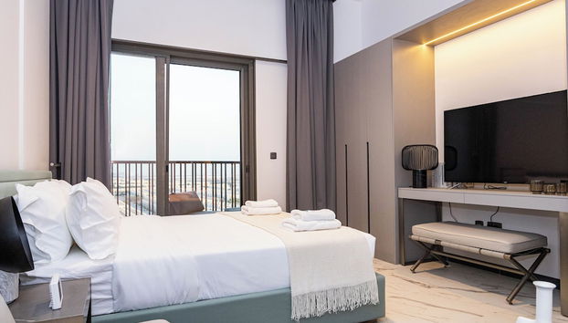 Bloomfields Modern STU MAG Eye In MBR - Foto 4, Habitación