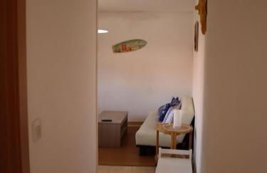 Sanvi Downtown - Foto 8