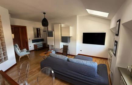 Riflessi sul Fiume - Photo 6