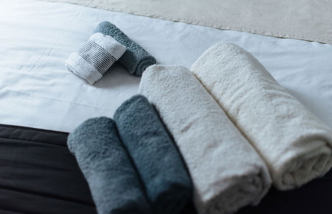 Light of Sevilla 2 - Foto 18