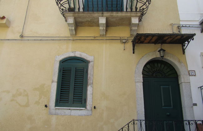 Come In Sicily - Al Teatro - Photo 32