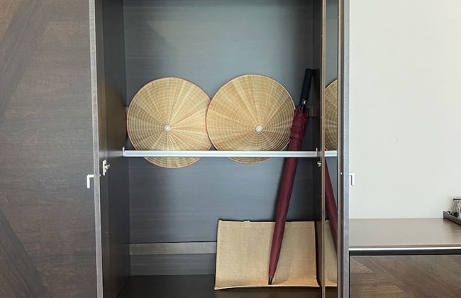 La'mer Villa Mui Ne - Foto 77