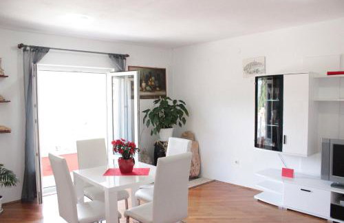 Apartments Ustavdic - Photo 11