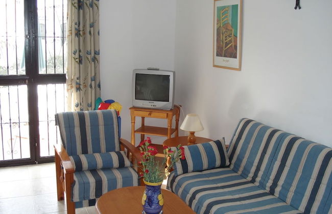 El Capistrano Sur - Foto 32