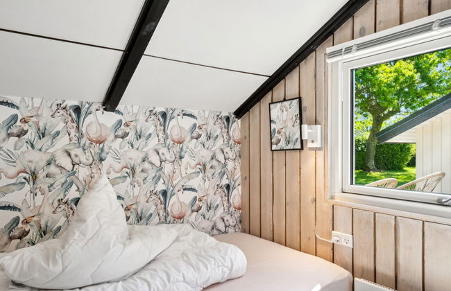 "Kolja" - 525m from the sea - Foto 14