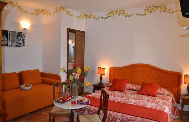 Il Cantuccio - Foto 5