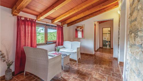 Holiday Home Radoslavi V - Foto 4