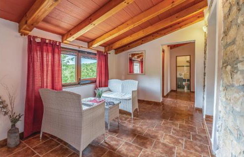 Holiday Home Radoslavi V - Foto 4