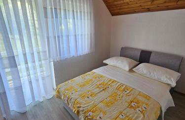 Apartman Mile - Holiday house - Foto 8