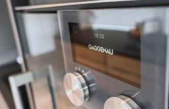 Rickmer's Hoff Reetdachhaus mit Sauna und Kamin - Foto 30