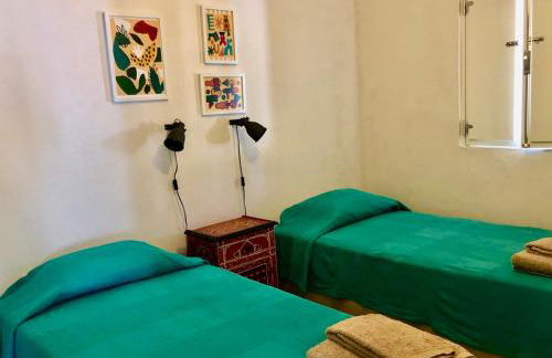 Cabana 2 da Comporta - Foto 16