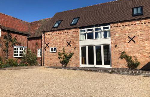 Christmas Hill Farm - Foto 9