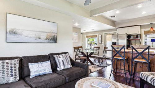 Wahini Wave AP761 - Foto 3, Other