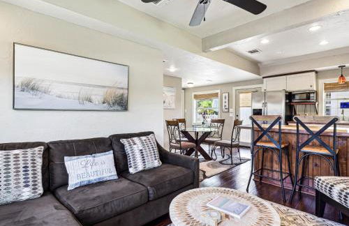 Wahini Wave AP761 - Foto 3