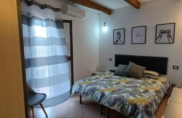 La dépendance di Andreina - Foto 1