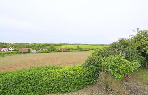 1 Bed in Wickham Market oc-samp - Foto 10